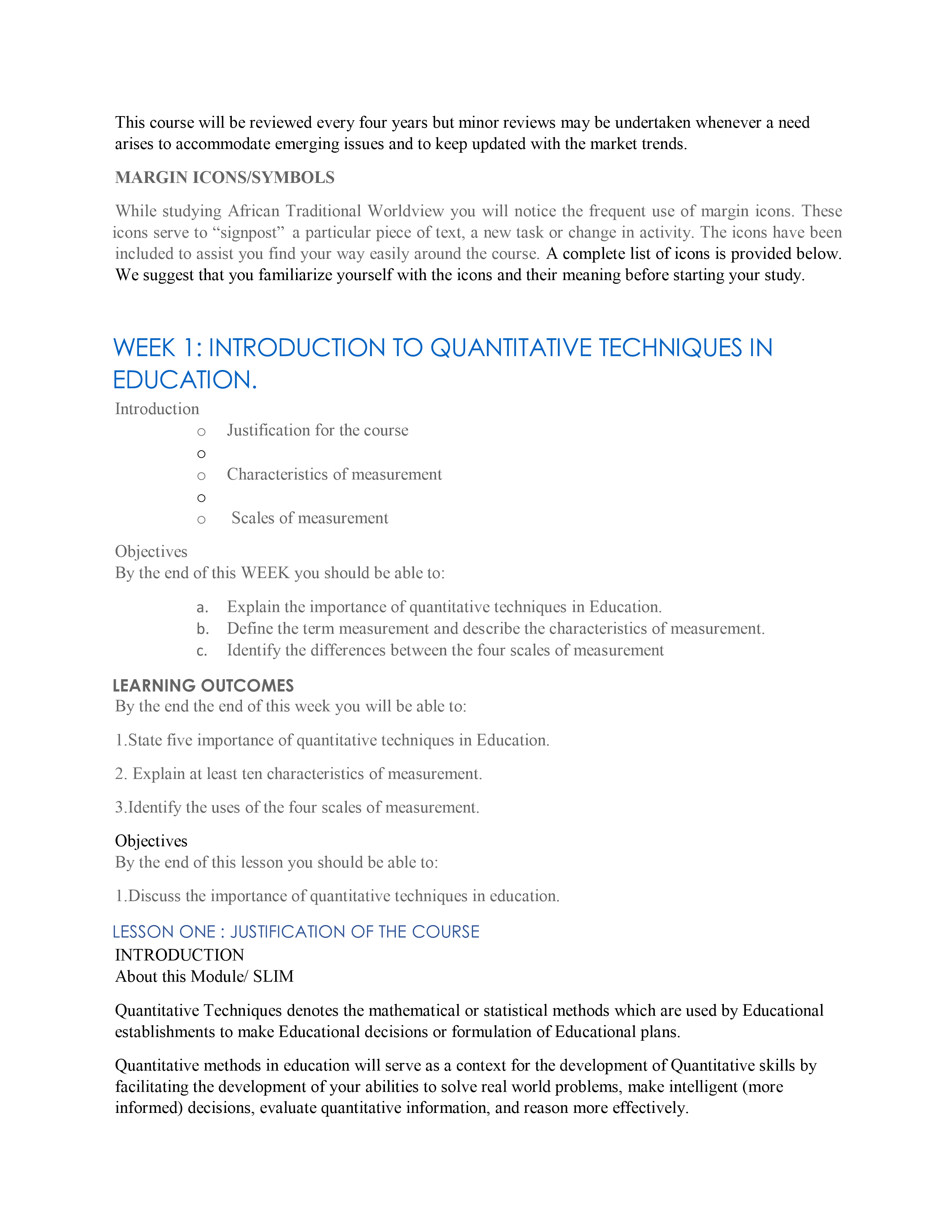 No preview available